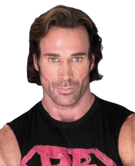 Michael Hearn